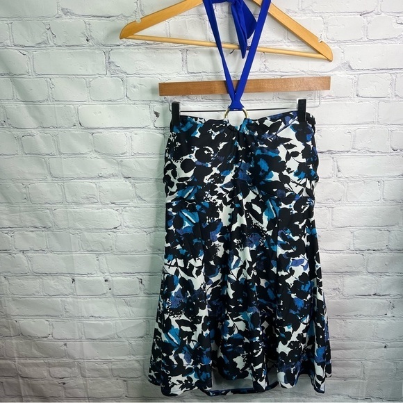 Jones New York Other - Jones New York Sport Tummy Control Swimsuit 18